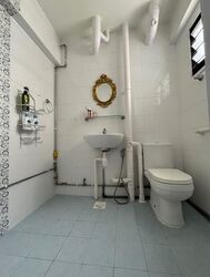 Blk 642 Yishun Street 61 (Yishun), HDB 4 Rooms #614724881